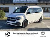 Volkswagen California T6.1 Ocean Edition 2,0 TDI 4Motion (2