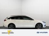 Hyundai i30 Kombi FL MY25 1.0 Turbo DCT Advantage+ LED - mit Benzin-Antrieb: Kombi, 3.0