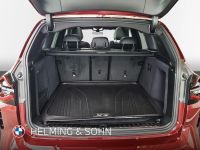 BMW iX3 - Vorschau Bild 13