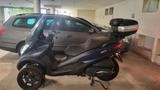 Piaggio Mp3 500  - Offers matching your search criteria