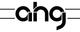 ahg Autohandelsgesellschaft mbH