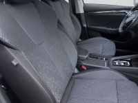 Skoda Octavia - Vorschau Bild 17