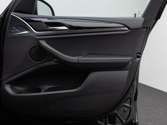 Foto Nummer 29: BMW X3