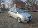 Kia Carens 2.0 LX LX - Kia Carens: 2.0