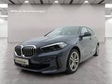 BMW 120i M Sport LiveCockpitProf PDC LED Alarm - BMW 120: 120i M Sport