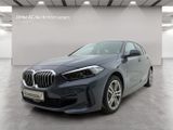 BMW 120i M Sport LiveCockpitProf PDC LED Alarm - BMW 120: 120i