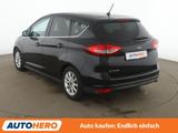 Ford C-Max 2.0 TDCi Titanium*NAVI*PDC*SHZ*KLIMA*TEMPO - Ford C-Max mit Diesel-Antrieb