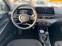 Hyundai BAYON - Vorschau Bild 10