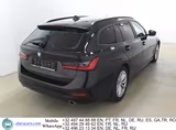 BMW 316 d Aut. LC-Pro LED Navi Leather KeylessStart - BMW 316: D