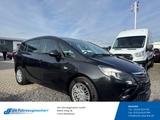 Opel Zafira C Tourer Style Mehrzonenklima *EXPORT - Opel Zafira in Bonn