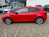 Seat Leon SC 1.8 TSI Start&Stop FR - Seat Leon in Oldenburg