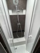 Adria Coral Supreme 670 DL *4,4T*Leder*Automatik