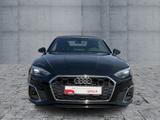Audi A5 Cabriolet 40 TFSI S-TR S-LINE LED+VC+PDC+ACC - Audi A5 Jahreswagen: Cabrio