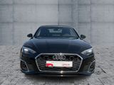 Audi A5 Cabriolet 40 TFSI S-TR S-LINE LED+VC+PDC+ACC - Audi A5 Jahreswagen: Cabrio
