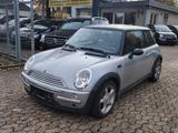 MINI Mini Cooper / Klimaanlage / - gebrauchte MINI MINI aus dem Jahr 2002
