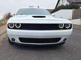 Dodge  Challenger 5.7 HEMI Top Zustand BJ. 08.2019 - Dodge: 2.0