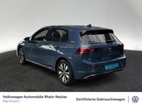 Volkswagen Golf - Vorschau Bild 4