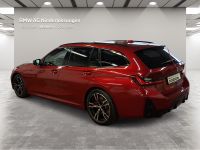 BMW 320 - Vorschau Bild 2