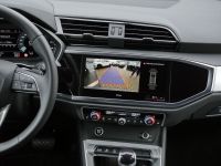 Audi Q3 - Vorschau Bild 15