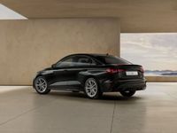 Audi A3 - Vorschau Bild 8