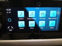 Volkswagen Golf - Vorschau Bild 12