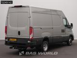 Iveco Daily 35C21 BPM VRIJ! 3.0L Automaat 210PK L2H2 D - Angebote