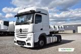 Mercedes-Benz Actros 5 1845 BigSpace