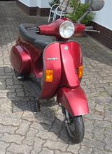 Vespa PK 50 XL - Offers