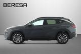 Hyundai TUCSON 1.6 48V PRIME*7-DCT*Assistp.*Pano+MY26 He - Hyundai TUCSON: Allradantrieb, 2.7