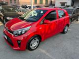 Kia Picanto 1.0 12V 5 porte Cool 83.000km E6 - Kia Picanto: Cool