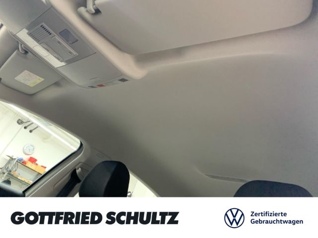 Volkswagen Polo - Bild 13