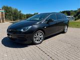 Opel Astra ST 1.5 Diesel 90kW Business Elegance A... - Opel Astra mit Diesel-Antrieb: 1.9
