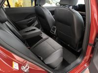 Volkswagen T-Roc - Vorschau Bild 12