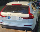 Volvo XC60 D4 Momentum - Volvo XC60 von privat
