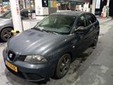 Seat Ibiza 1.9 TDI PD 74kW Sport Edition Sport Ed... - Seat Ibiza: TDI Sport