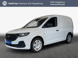 Ford Transit Connect L1 FWD Trend 75 kW, 4-türig (Die - Doppelkabine