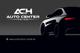 Autocenter Heide