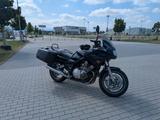 Yamaha XJ900 S Diversion - YAMAHA XJ 900 S DIVERSION
