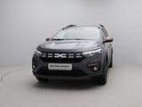Dacia Jogger 7-SITZER Extreme+ ECO-G 100 (LPG) - mit LPG-Antrieb: 7sitzer