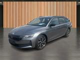Skoda Octavia 2.0 TDI mHEV DSG Sportline*Headup*KeyGo - Skoda Octavia aus 2025