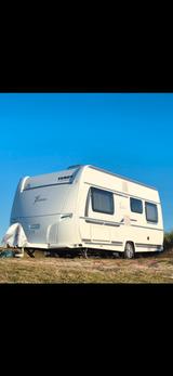 Fendt Tendenza 465 SFB - Fendt Tendenza