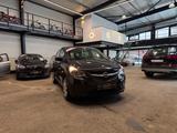 Opel Karl Edition*KLIMA*FSP*TEMPOMAT*ALLWETTER*HU NEU