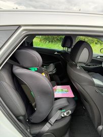 Hyundai TUCSON - 7