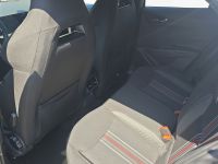 Skoda Fabia - Vorschau Bild 12