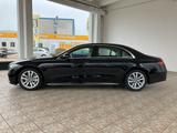 Mercedes-Benz S 450 d 4M lang AMG Line/Standhzg./Pano.-Dach - Mercedes-Benz S-Class in Berlin
