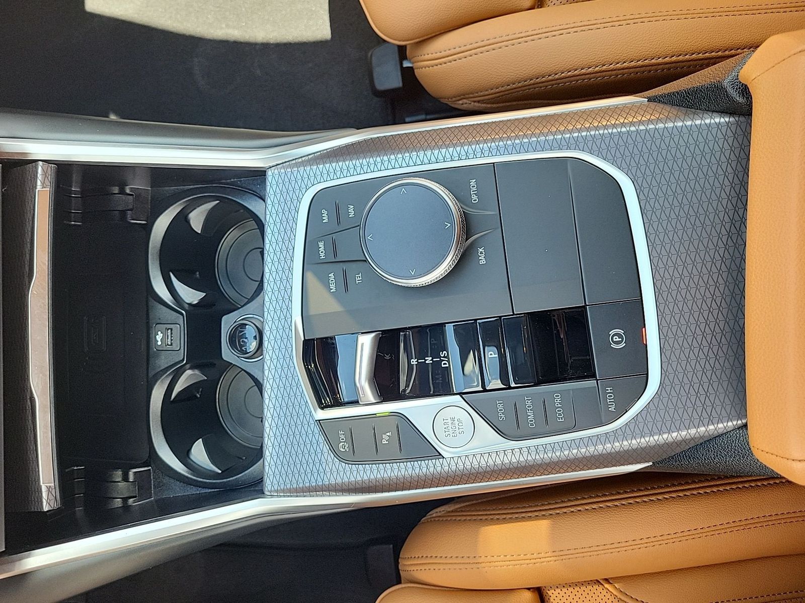 BMW 318 - Bild 12