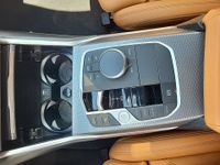BMW 318 - Vorschau Bild 12