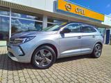 Opel Grandland 1.2 Elegance - Opel Grandland (X) in Magdeburg