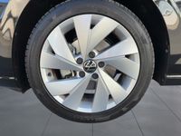 Volkswagen Golf - Vorschau Bild 12