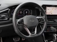 Volkswagen T-Roc - Vorschau Bild 12